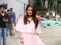kareena-kapoor-khan
