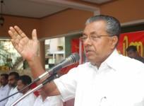 Pinari Vijayan