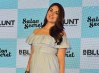 Kareena Kapoor Khan