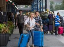 Modern Family returns with Season 8 on Wednesday, September 21