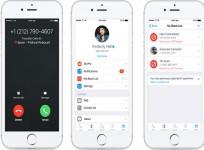 Apple iOS 10: Truecaller integrates with CallKit Extension API for better spam call filtering