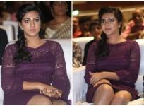 Madonna Sebastian