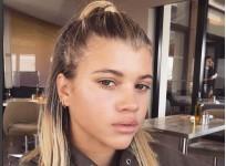 Sofia Richie