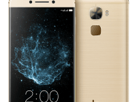 LeEco Le Pro 3 with 6GB RAM, CDLA audio, Snapdragon 821 launched in China