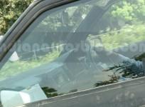 Maruti Suzuki Ignis interiors revealed