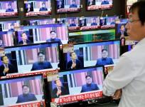 North Korea briefly let outsiders access its internet, and the world went crazy