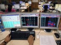 sonata software infosys it stocks wipro sensex bse nse stock markets index us fed rate hike wipro yes bank icici bank