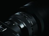 Sigma 12-24mm F4 DG HSM Art