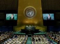 UNGA