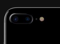 iPhone 8 rumours