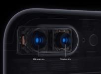 apple-releases-ios-10-1-beta-to-developers-iphone-7-plus-users-get-ready-for-game-changing-camera-feature