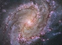 hubble-space-telescope