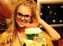Big Brother 18