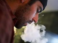 Nicotine