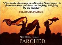 radhika-apte-starrer-parched-review-round-up