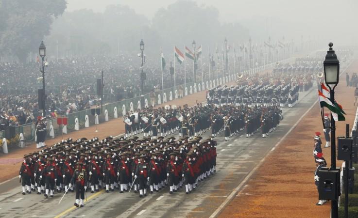 7th cpc defence salary orop salary allowances hike anomalies high court notice air force army navy retired ex servicemen narendra modi govt manohar parrikar