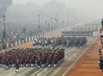 7th cpc defence salary orop salary allowances hike anomalies high court notice air force army navy retired ex servicemen narendra modi govt manohar parrikar