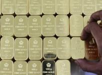 gold bar scheme sgb returns listing nse issue price rbi govt modi launched november 2015 physical gold assets women household temples tranche fifth