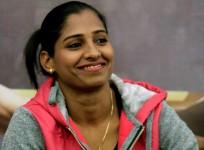 ritu rani