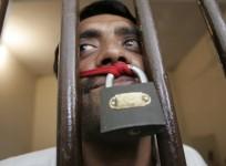 prees freedom censorship