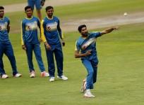 Pakistan cricket