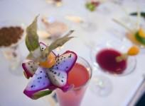 Dragon fruit