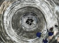 India approves laying undersea optical fibre cables