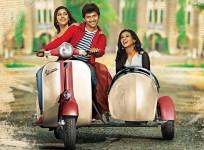 Majnu