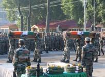 uri attack