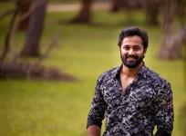 Unni Mukundan
