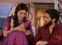 Premam