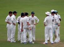 New Zealand India