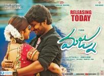 Majnu