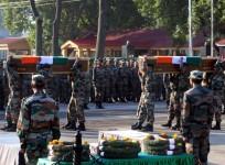 Uri attack