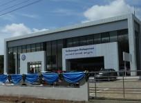 Volkswagen sets up new showroom in Malappuram, Kerala