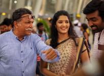 Aandavan Kattalai