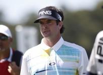 Bubba Watson