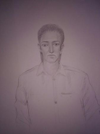 Mumbai terror suspect