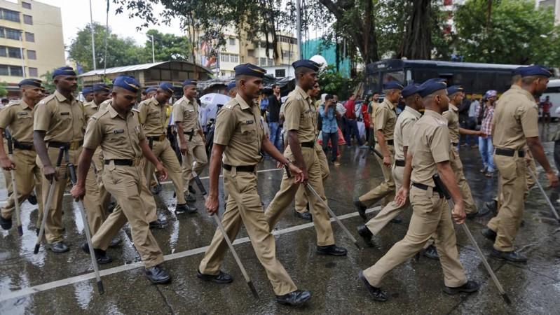 mumbai-on-high-alert-combing-operations-underway-police-to-search