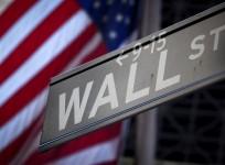 avendus kkr ambit andrew holland india hedge fund Hedge Fund Business asset management investment bank ipo fund raising investors firms start ups america us