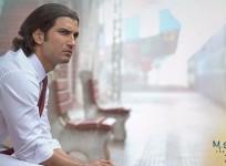 M. S. Dhoni: The Untold Story