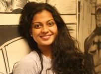 Anusree