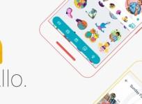 google-allo-has-some-strong-selling-points