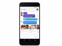 google-allo-google-assistant-feature-demo
