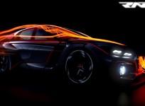 Hyundai RN30