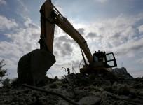 Will be house be demolished in Bengaluru?