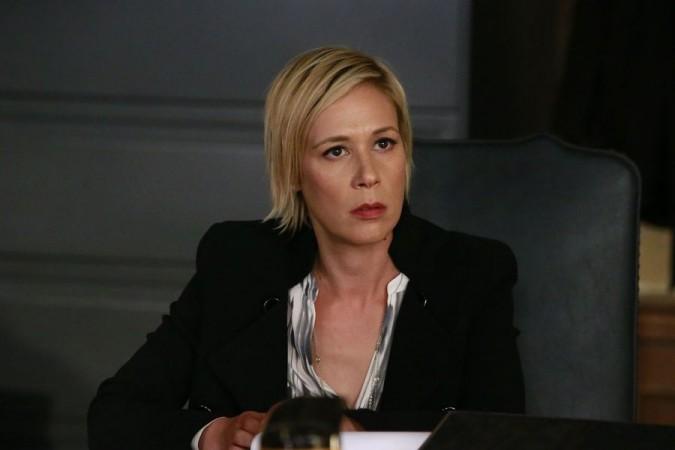 HTGAWM