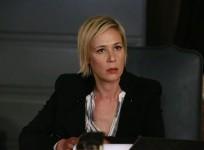 HTGAWM