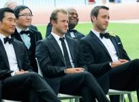 Hawaii Five-0