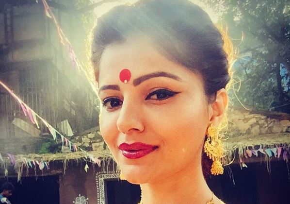 TRP ratings: Shakti beats Kumkum Bhagya, Yeh Hai Mohabbatein to grab the top position